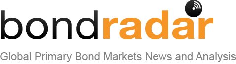 Global Primary Bond Markets News And Analytics