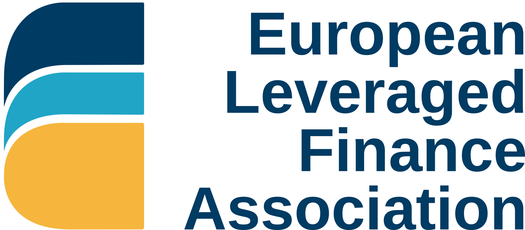 European Leveraged Finance Association