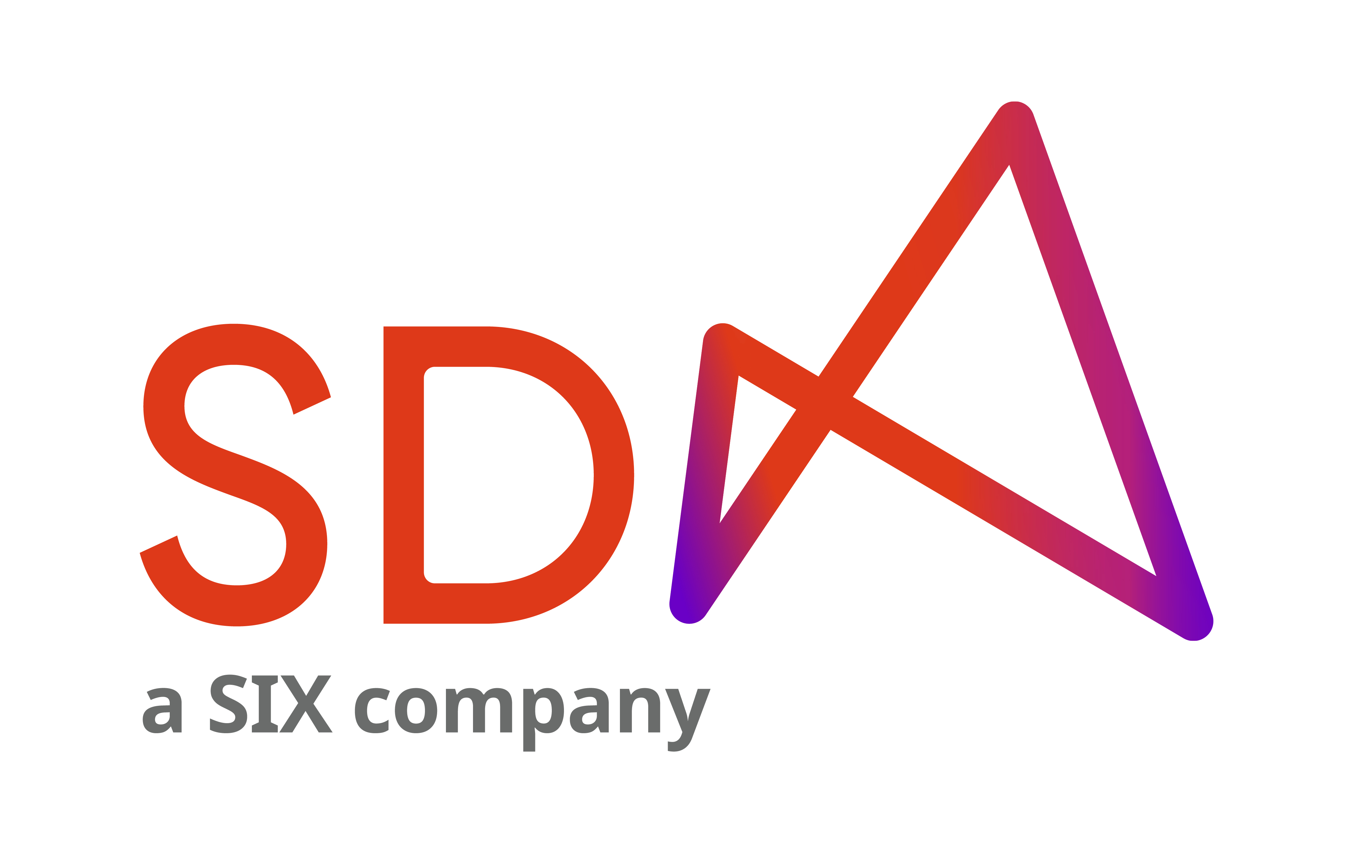 SDX a SIX Company